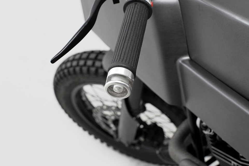 image courtesy of thrive motorcycles