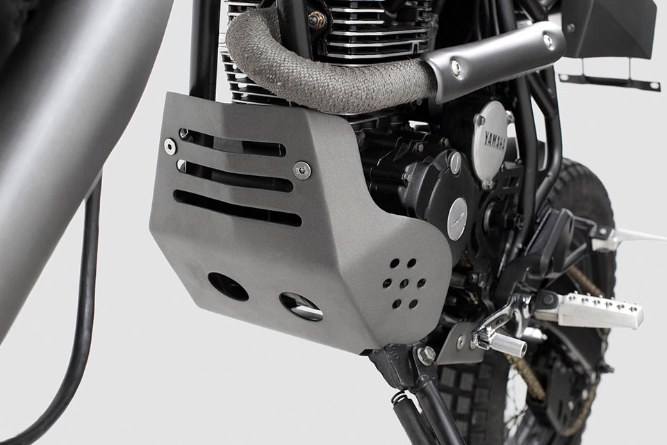 image courtesy of thrive motorcycles