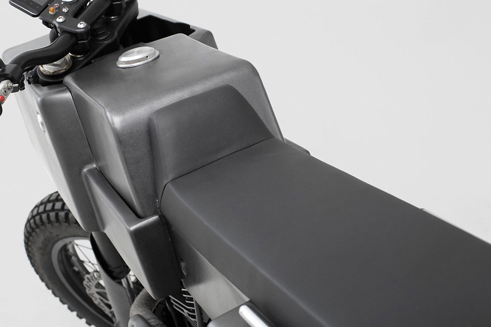 image courtesy of thrive motorcycles