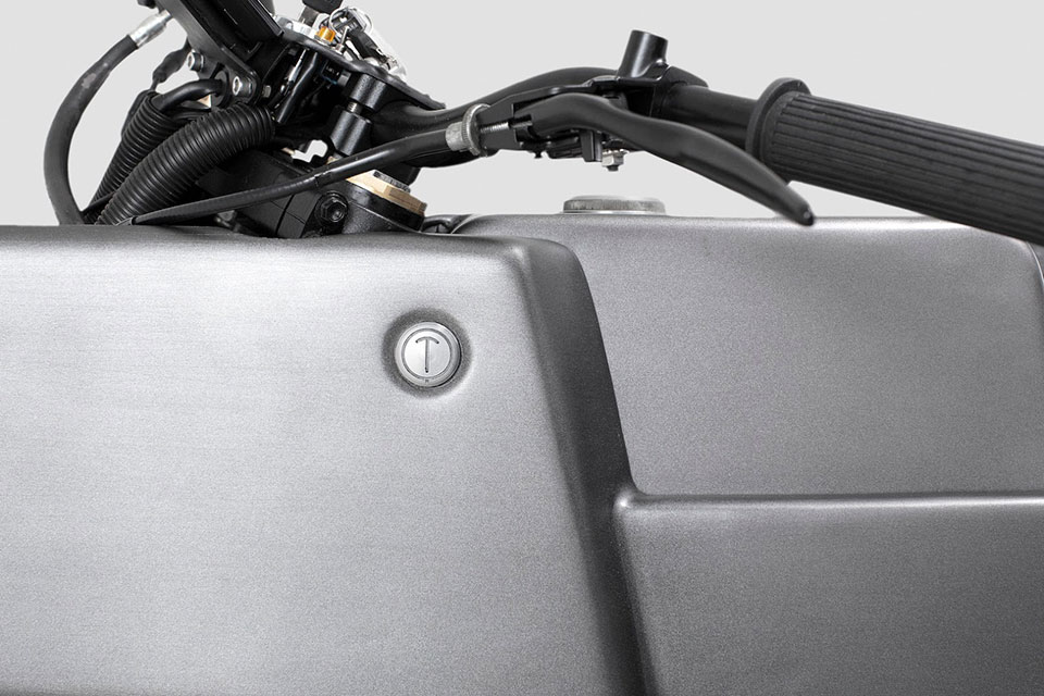 image courtesy of thrive motorcycles