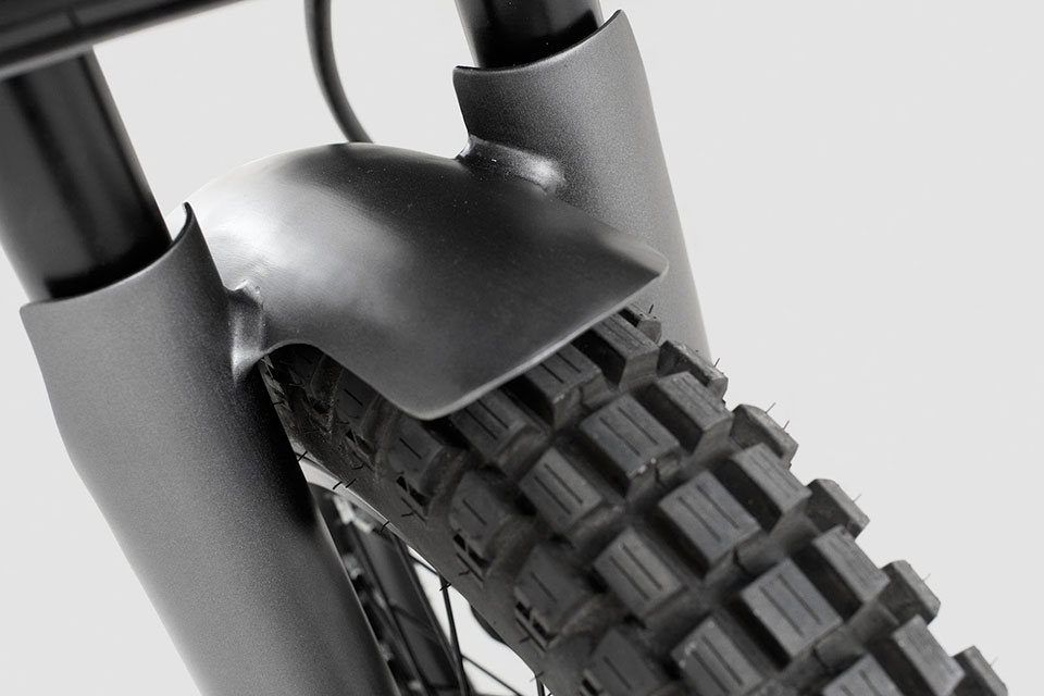 image courtesy of thrive motorcycles