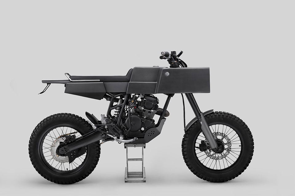 image courtesy of thrive motorcycles