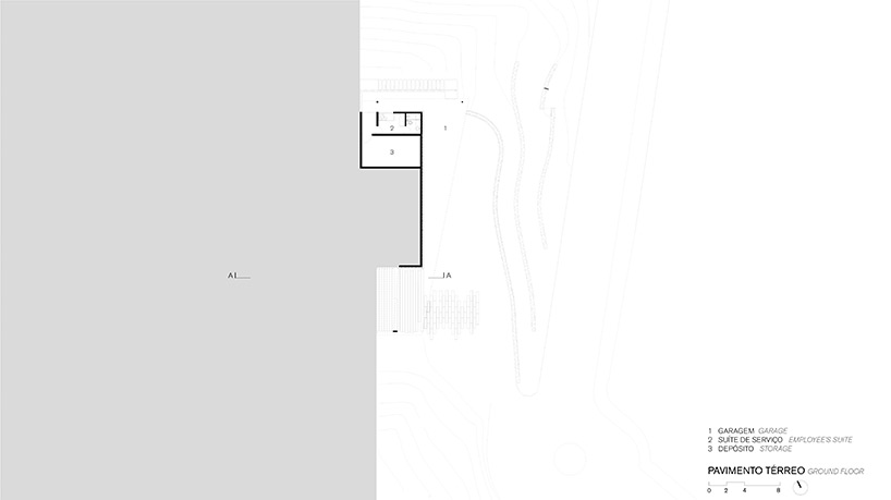 casa-delta-bernardes-drawing-designboom-01