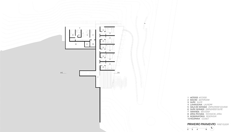 casa-delta-bernardes-drawing-designboom-02