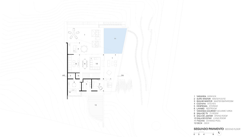 casa-delta-bernardes-drawing-designboom-03