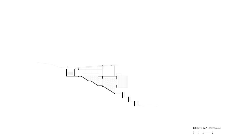 casa-delta-bernardes-drawing-designboom-04