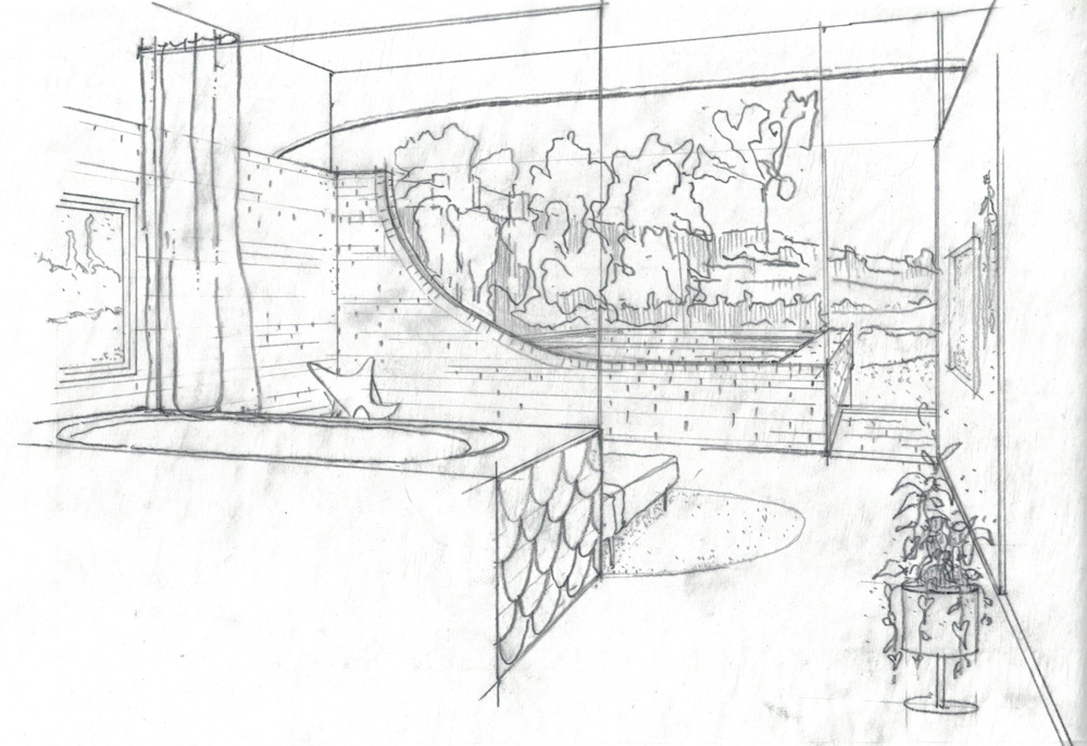 tjuringa-house-jesse-bennett-studio-australia-designboom-d