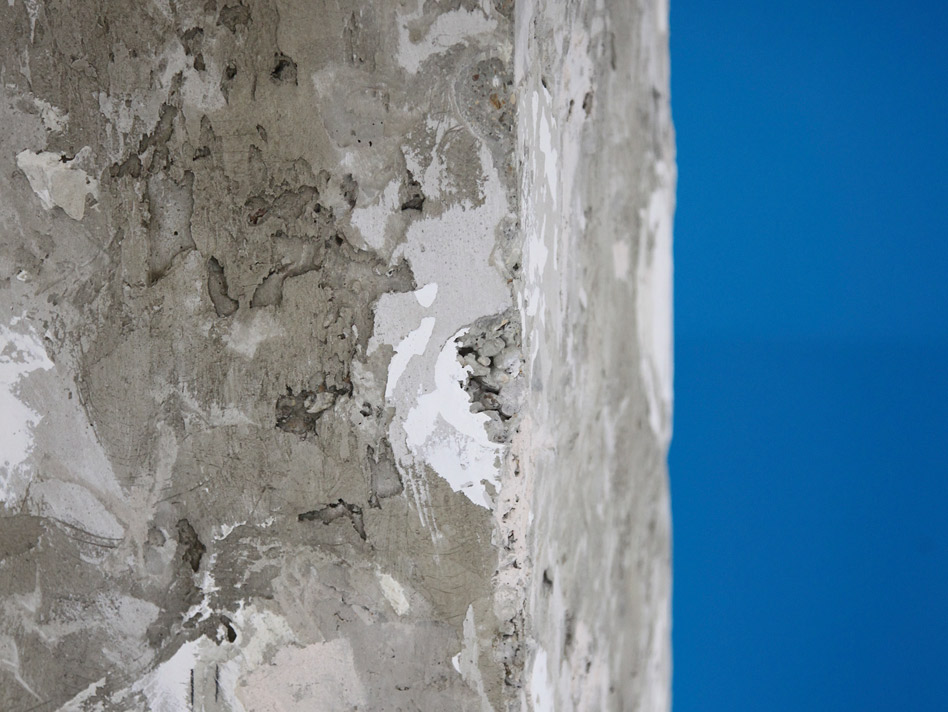 tokujin yoshioka issey miyake london store