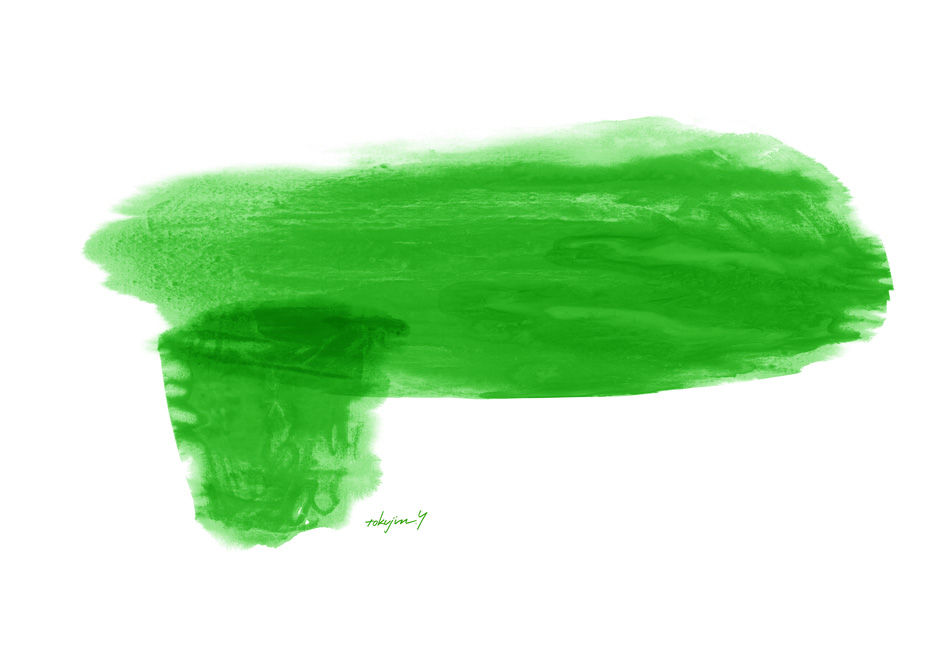 tokujin yoshioka issey miyake marunouchi store moroso brook stool designboom