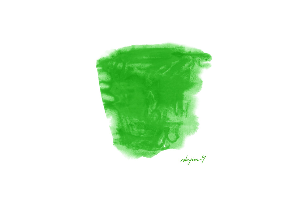 tokujin yoshioka issey miyake marunouchi store moroso brook stool designboom