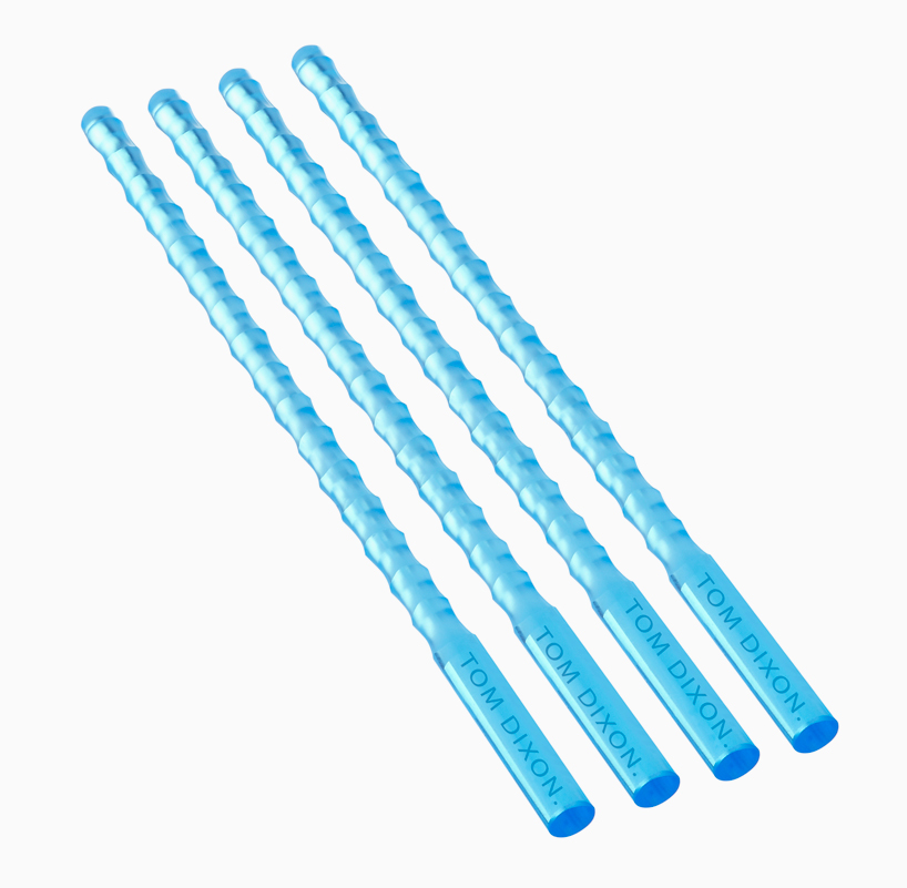 tom dixon 2014 accessories collection launches at maison & objet