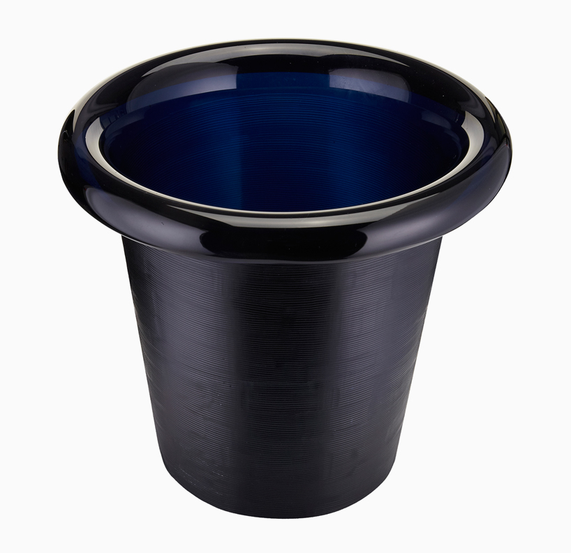 tom dixon 2014 accessories collection launches at maison & objet