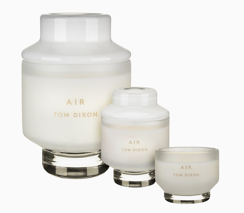 tom dixon 2014 accessories collection launches at maison & objet