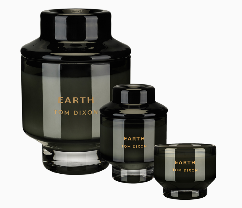 tom dixon 2014 accessories collection launches at maison & objet