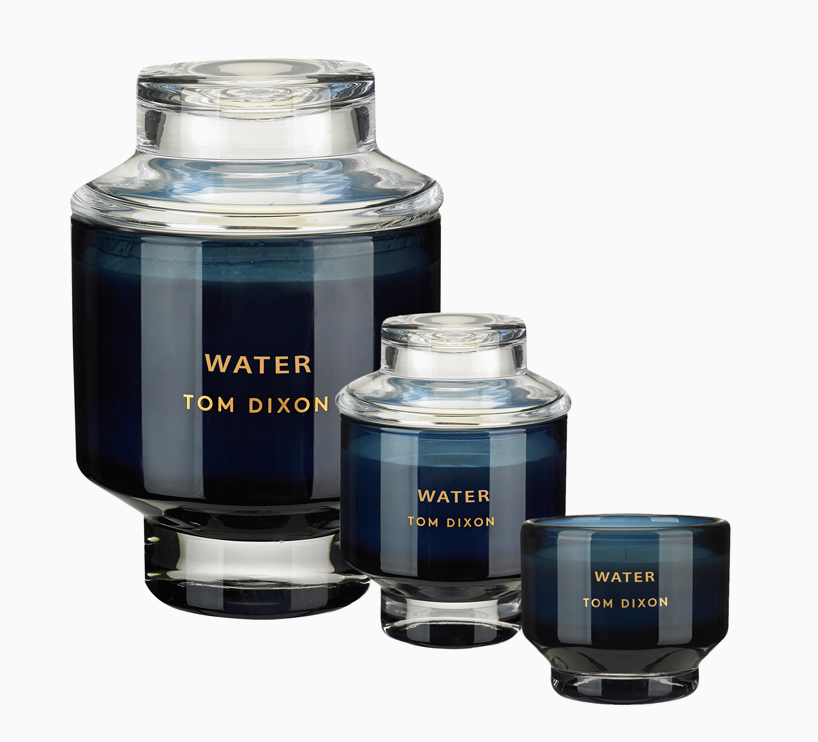 tom dixon 2014 accessories collection launches at maison & objet