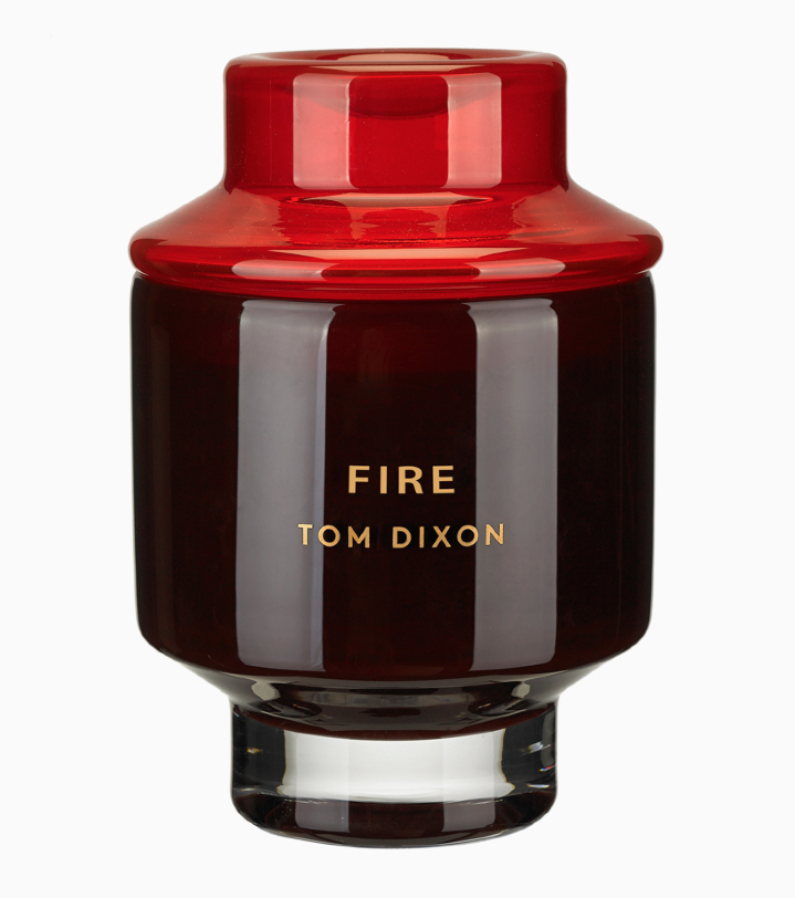 tom dixon 2014 accessories collection launches at maison & objet