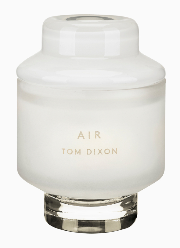 tom dixon 2014 accessories collection launches at maison & objet