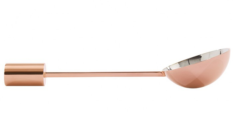 tom dixon brew coffee collection maison objet