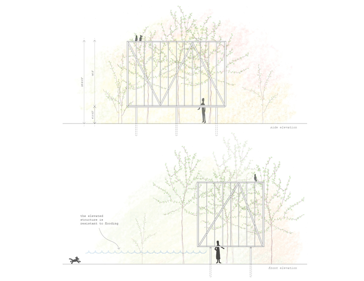 toshihiro_oki_treewood_designboom18