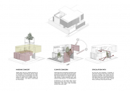touch-architect-house-enfold-thailand-designboom-31