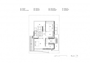 touch-architect-house-enfold-thailand-designboom-32