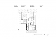 touch-architect-house-enfold-thailand-designboom-33