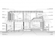touch-architect-house-enfold-thailand-designboom-34