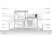touch-architect-house-enfold-thailand-designboom-35