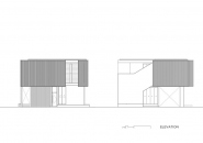 touch-architect-house-enfold-thailand-designboom-37