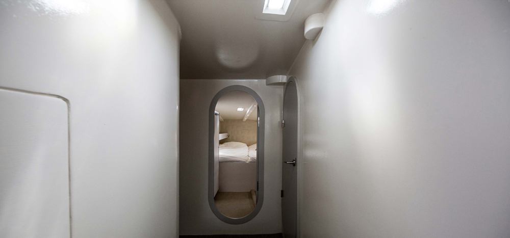 energy-observer-toyota-six-year-voyage-hydrogen-powered-designboom-2