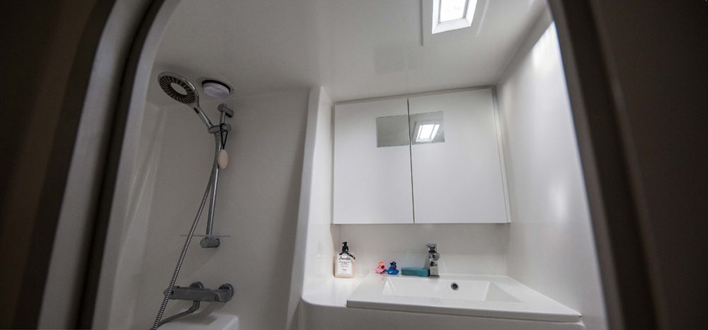 energy-observer-toyota-six-year-voyage-hydrogen-powered-designboom-4