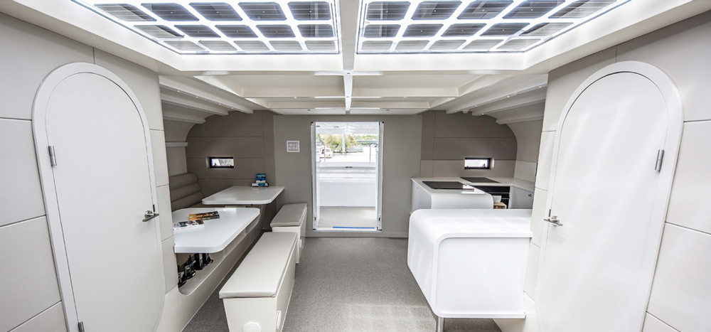 energy-observer-toyota-six-year-voyage-hydrogen-powered-designboom-7