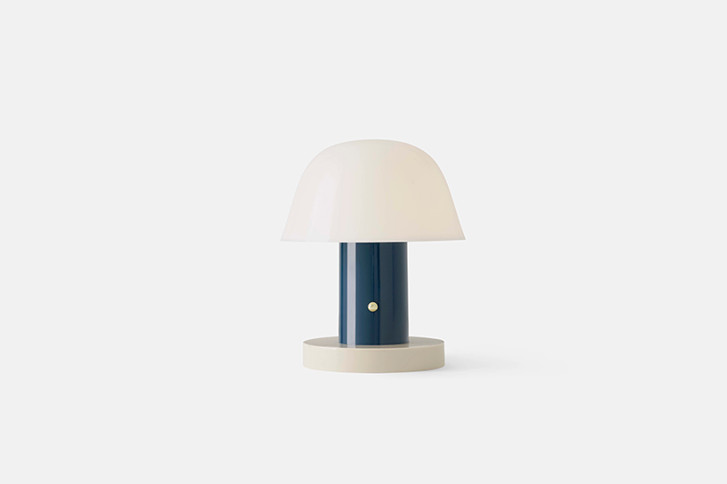 andtradition-the-preview-jaime-hayon-milan-design-week-2019-designboomg01