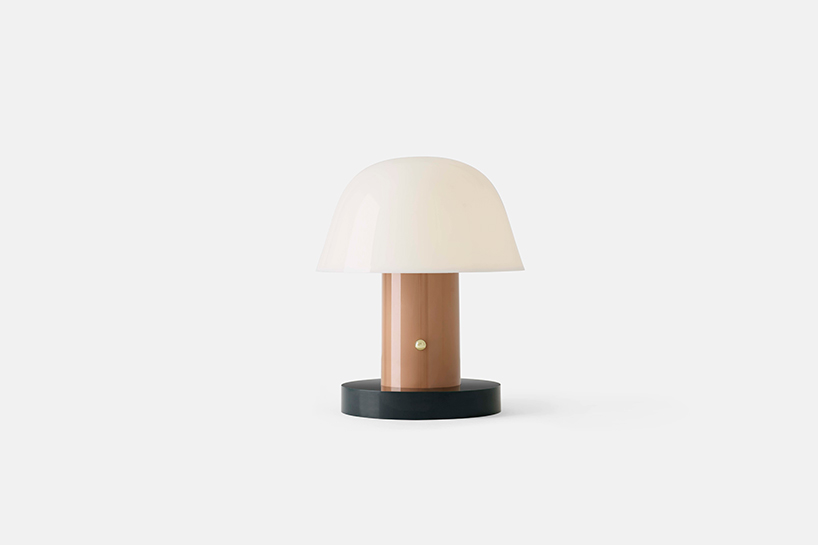 andtradition-the-preview-jaime-hayon-milan-design-week-2019-designboomg03