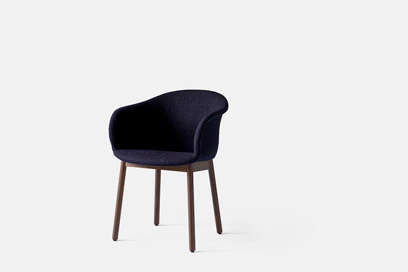 andtradition-the-preview-jaime-hayon-milan-design-week-2019-designboomg04