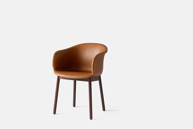 andtradition-the-preview-jaime-hayon-milan-design-week-2019-designboomg05