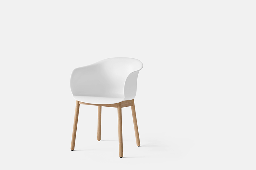 andtradition-the-preview-jaime-hayon-milan-design-week-2019-designboomg06