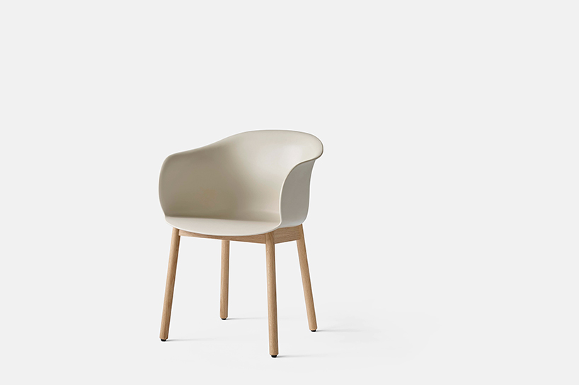 andtradition-the-preview-jaime-hayon-milan-design-week-2019-designboomg07
