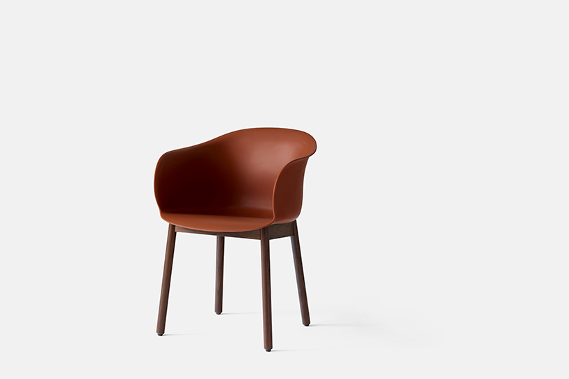 andtradition-the-preview-jaime-hayon-milan-design-week-2019-designboomg08