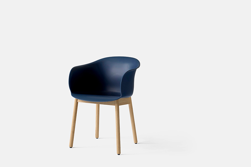 andtradition-the-preview-jaime-hayon-milan-design-week-2019-designboomg09