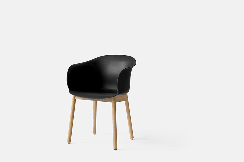 andtradition-the-preview-jaime-hayon-milan-design-week-2019-designboomg10