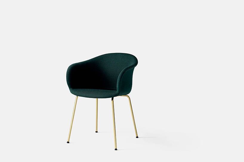 andtradition-the-preview-jaime-hayon-milan-design-week-2019-designboomg11