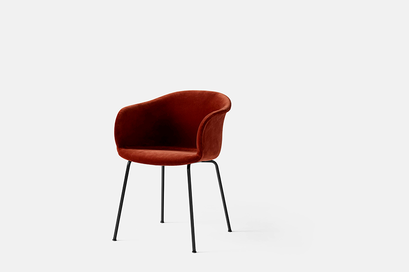 andtradition-the-preview-jaime-hayon-milan-design-week-2019-designboomg12
