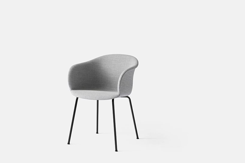 andtradition-the-preview-jaime-hayon-milan-design-week-2019-designboomg13