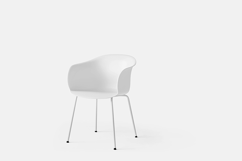andtradition-the-preview-jaime-hayon-milan-design-week-2019-designboomg14