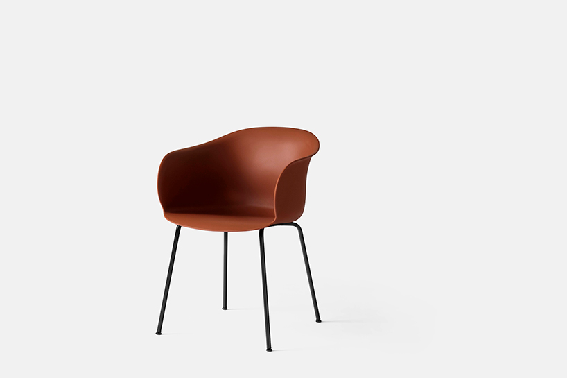 andtradition-the-preview-jaime-hayon-milan-design-week-2019-designboomg15