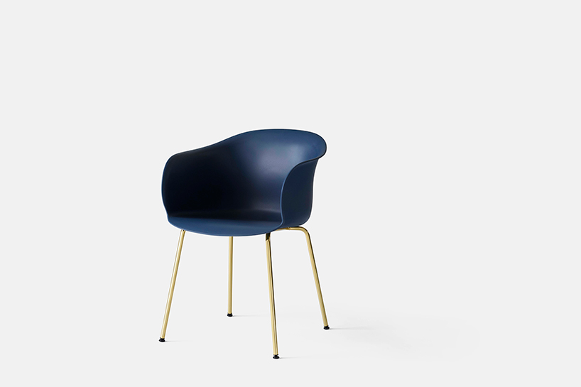 andtradition-the-preview-jaime-hayon-milan-design-week-2019-designboomg16