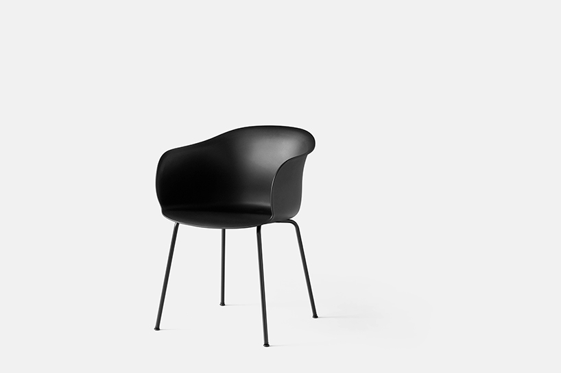 andtradition-the-preview-jaime-hayon-milan-design-week-2019-designboomg17