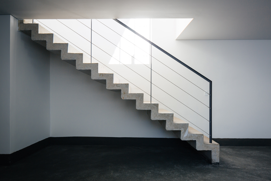 triptyque architecture groenlandia sao paulo designboom