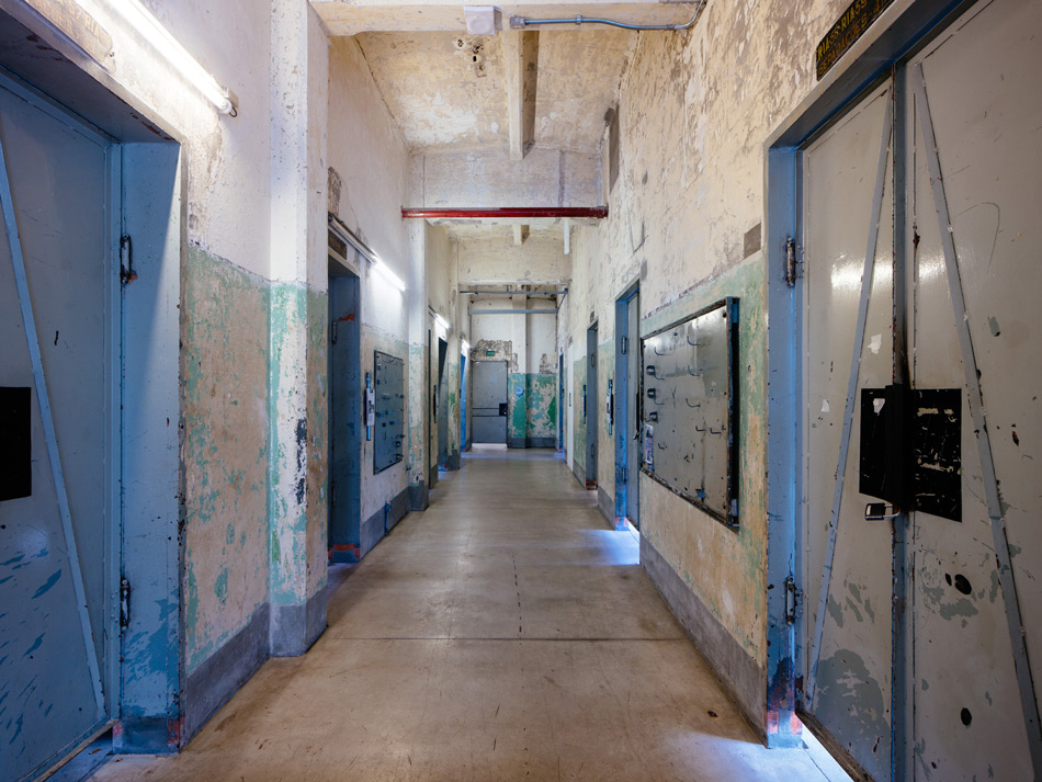 triptyque red bull station cultural center designboom